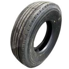 Шины Kpatos KTL02 295/80 R22.5 152/149L TL